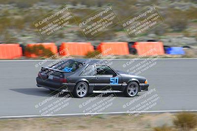 media/Feb-25-2024-Touge2Track (Sun) [[ed4a1e54f3]]/Green/Morning session/Bowl/